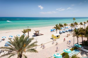 Florida (12) 